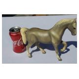 Horse Figurine (Hong Kong)
