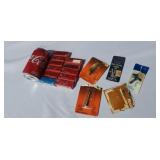 Craftsman Bits & More