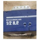Garage Door Opener W/ Rebuild Kit