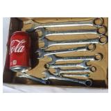 Wrenches