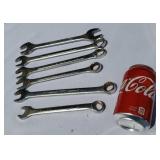 Wrenches