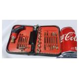 Allen Wrenches, Screwdriver Set