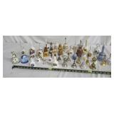 Bell Collection