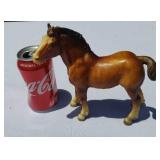 Breyer Horse