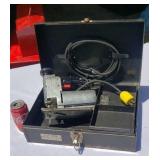 Craftsman 3Speed Sabre Saw