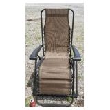 Lawn Chair