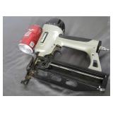 Finish Nailer