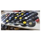 Records