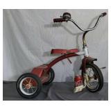 Roadmaster Tricycle