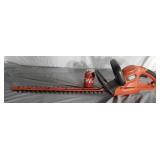 B&D Elec. Hedge Trimmers