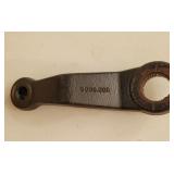 Pitman Arm 2003 TJX Jeep "Original"