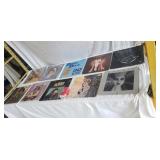 Records