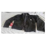 Carhartt Coat