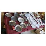 Kitchen-Ware