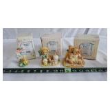 Cherished Teddies