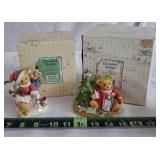 Cherished Teddies