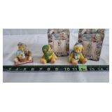 Cherished Teddies