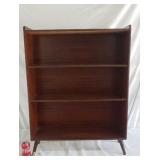 Book Shelf