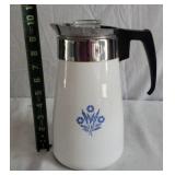 Corningware