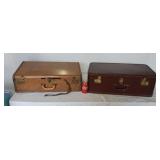 Luggage