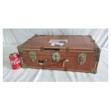 Luggage