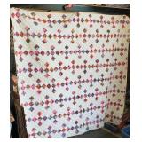 Quilt