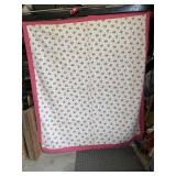 Quilt