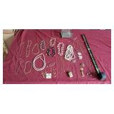 Costume Jewelry