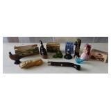 Avon Bottles