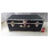 Trunk with Key