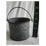 Graniteware