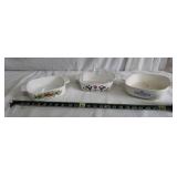 Corningware