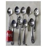 Serving Spoons