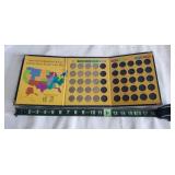 State Quarter Book