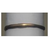 14k. Gold Ring 1.18 Grams