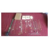 Necklaces & More