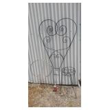 Yard Art