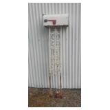 Mailbox