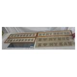 Photo Frames