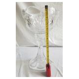 Royal Limited Crystal 24% full lead crystal made