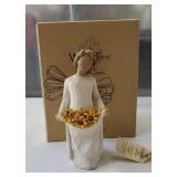 Willow Tree Figurines