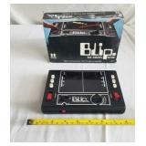 Blip The Digital Game with box