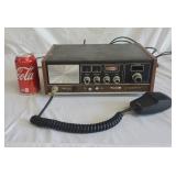 Route Am Transceiver1-621