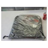 Temperature  Control Seat Cover
