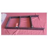Decor Ladder