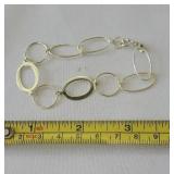 925 LA Bracelet