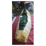 6ft Pre lit Christmas Tree