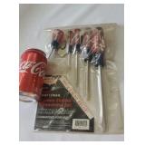 Craftsman  6 PC. Slotted Screwdriver  Set