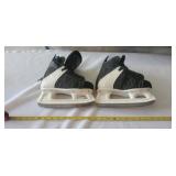 CCM Intruders Sl-1000 Hockey Skates 9"/229mm
