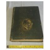 LIFE Of William McKenny Complete Story Of  His
